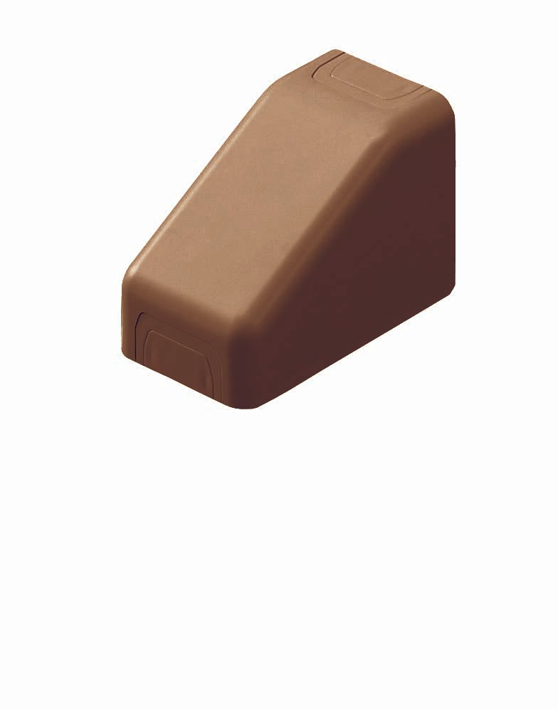 MLC-BB｜コーナージョイント