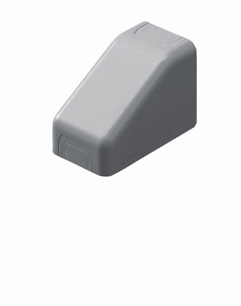 MLC-BG｜コーナージョイント