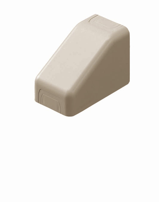 MLC-BJ｜コーナージョイント