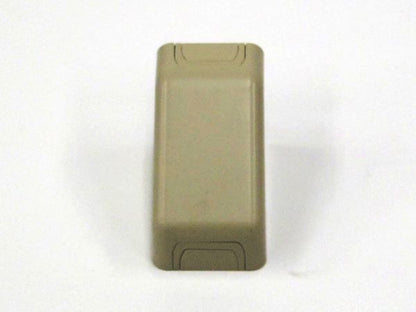 MLC-BJ｜コーナージョイント