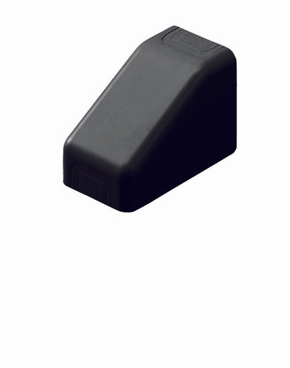 MLC-BK｜コーナージョイント