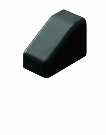 MLC-BK｜コーナージョイント