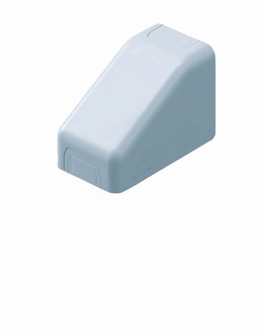 MLC-BL｜コーナージョイント