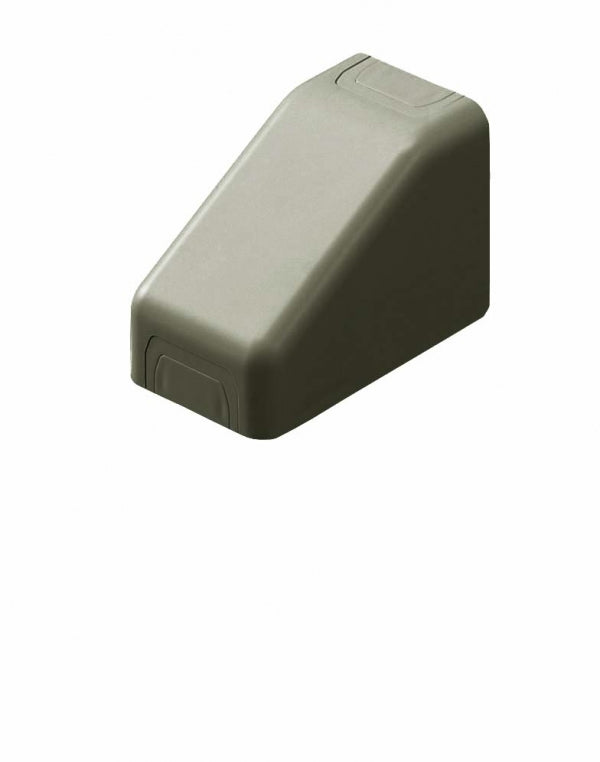 MLC-BLB｜コーナージョイント