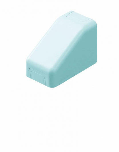 MLC-BL｜コーナージョイント