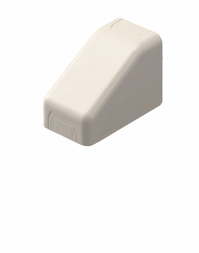 MLC-BM｜コーナージョイント