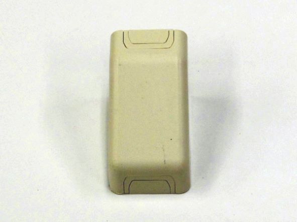 MLC-BM｜コーナージョイント