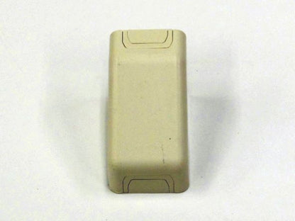 MLC-BM｜コーナージョイント