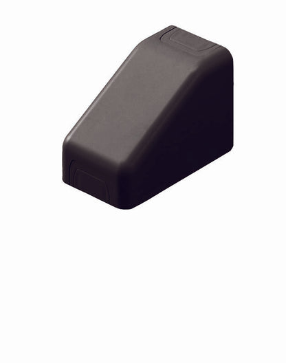 MLC-BT｜コーナージョイント