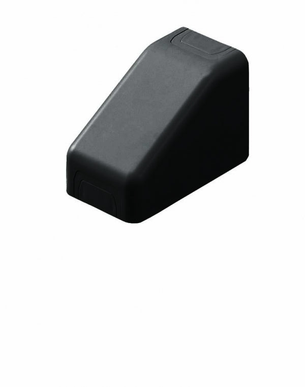 MLC-BT｜コーナージョイント