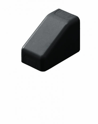 MLC-BT｜コーナージョイント