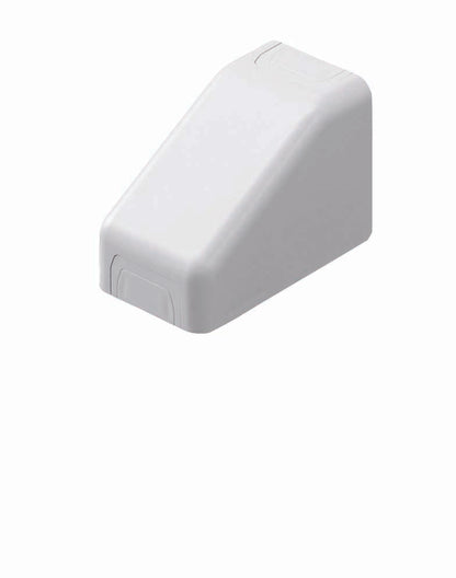 MLC-BW｜コーナージョイント