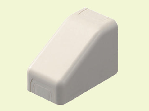 MLC-BW｜コーナージョイント