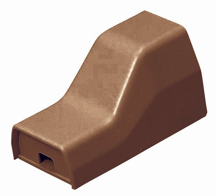 MLC-FB｜コーナージョイント