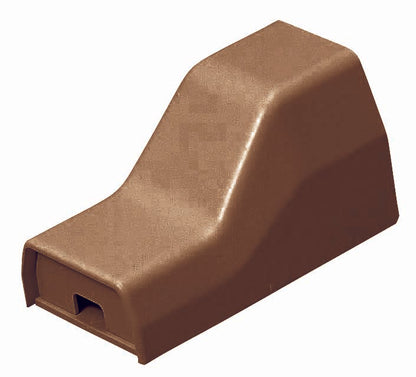 MLC-FB｜コーナージョイント