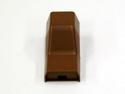 MLC-FB｜コーナージョイント