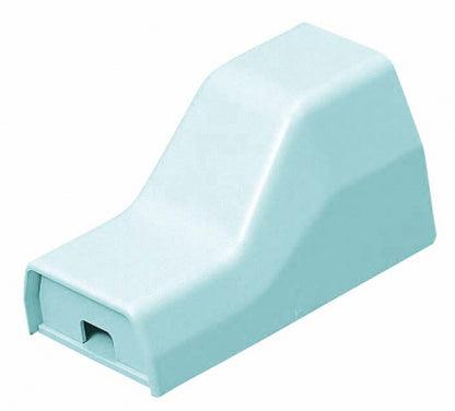 MLC-FL｜コーナージョイント