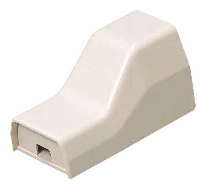 MLC-FM｜コーナージョイント