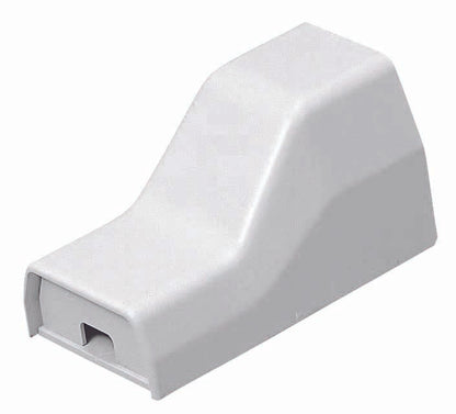 MLC-FW｜コーナージョイント