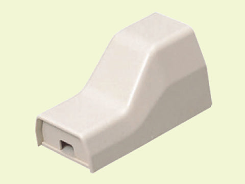 MLC-FW｜コーナージョイント