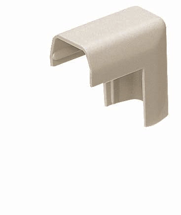 MLD-1J｜1号モール付属品