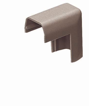 MLD-1LB｜1号モール付属品