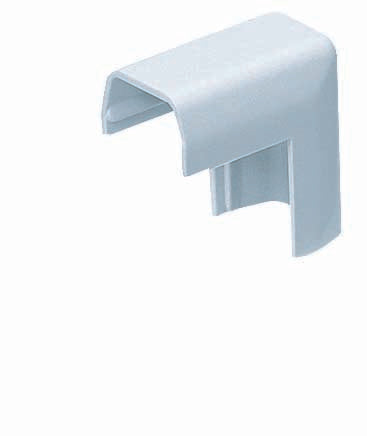 MLD-1L｜1号モール付属品