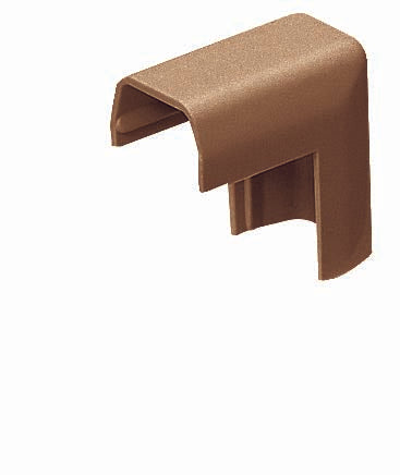 MLD-2B｜2号モール付属品