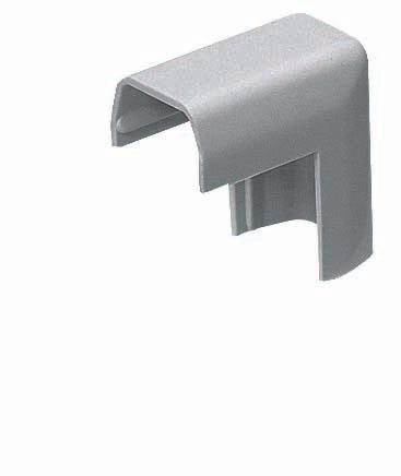 MLD-4G｜4号モール付属品