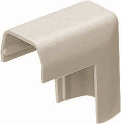 MLD-5J｜5号モール付属品