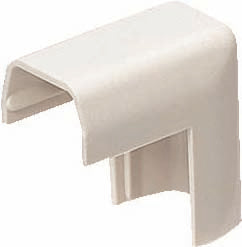 MLD-5M｜5号モール付属品