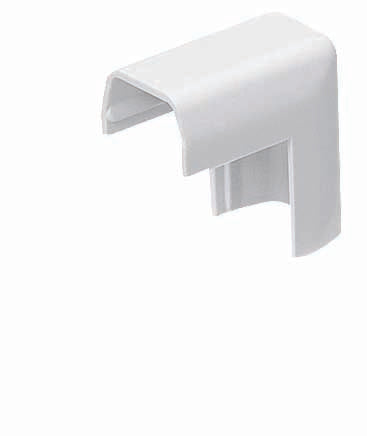 MLD-5W｜5号モール付属品