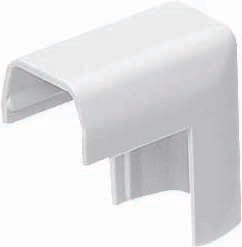 MLD-5W｜5号モール付属品