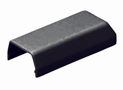 MLE-0K｜0号モール用エンド