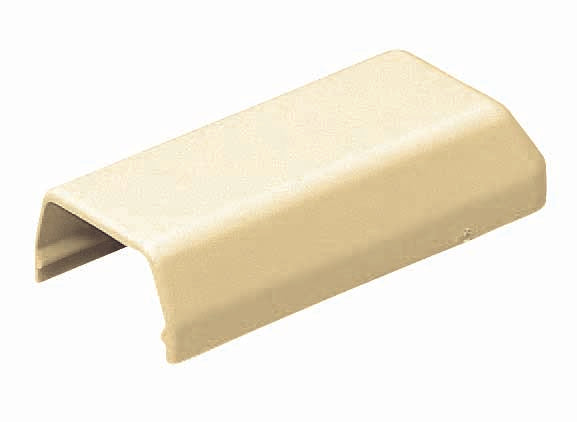 MLE-1C｜1号モール用 エンド