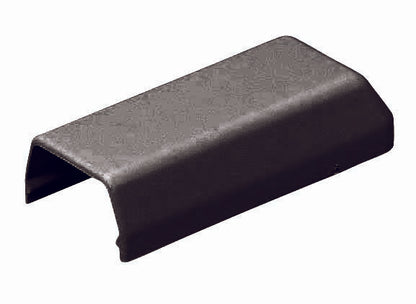 MLE-2T｜2号モール用 エンド