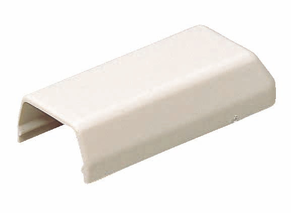 MLE-3M｜3号モール用 エンド