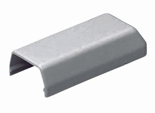 MLE-4G｜4号モール用 エンド