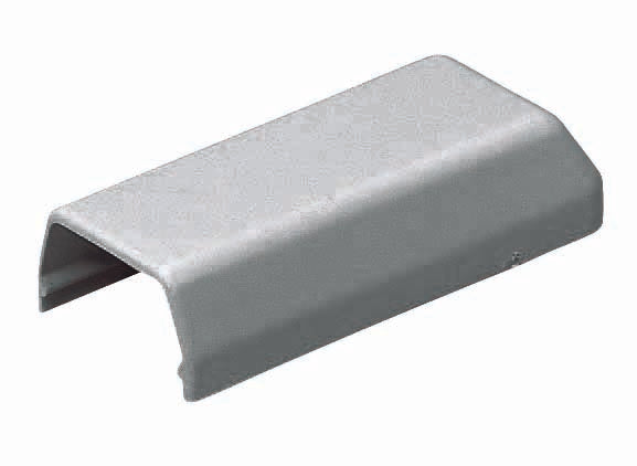 MLE-4G｜4号モール用 エンド