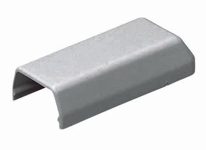 MLE-4G｜4号モール用 エンド