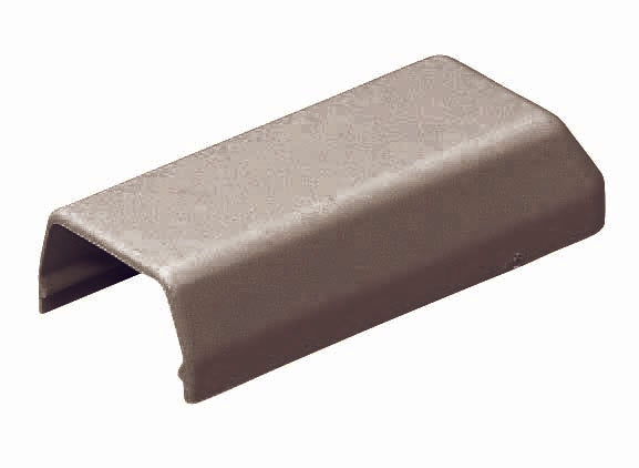 MLE-4LB｜4号モール用 エンド