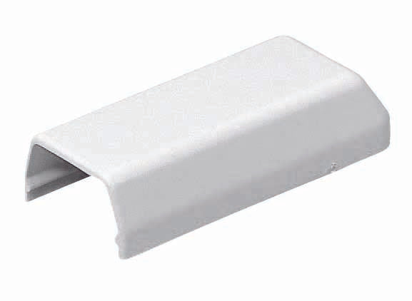 MLE-5W｜5号モール用 エンド