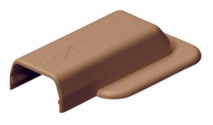 MLEW-0B｜エンド フランジ付