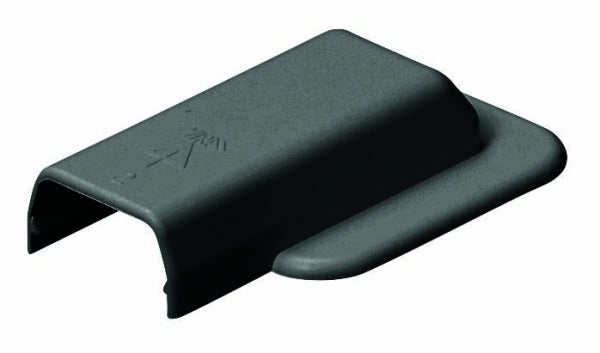 MLEW-0K｜エンド フランジ付