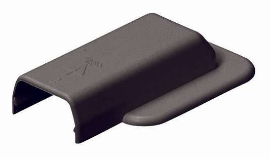 MLEW-0T｜エンド フランジ付