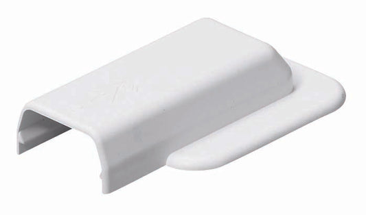 MLEW-0W｜エンド フランジ付