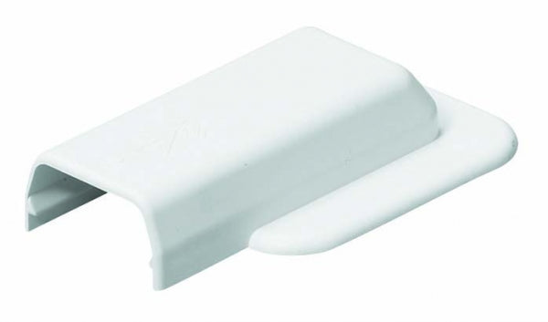 MLEW-0W｜エンド フランジ付