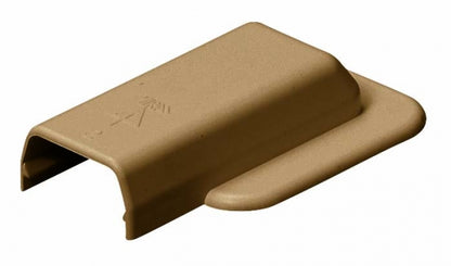 MLEW-1B｜エンド フランジ付