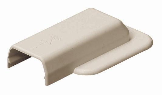 MLEW-1J｜エンド フランジ付