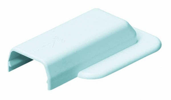 MLEW-1L｜エンド フランジ付